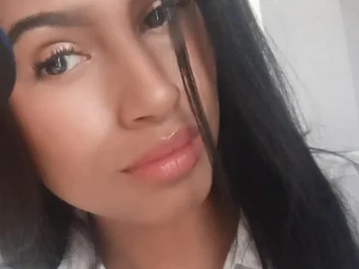 Katy_26 - Girl 