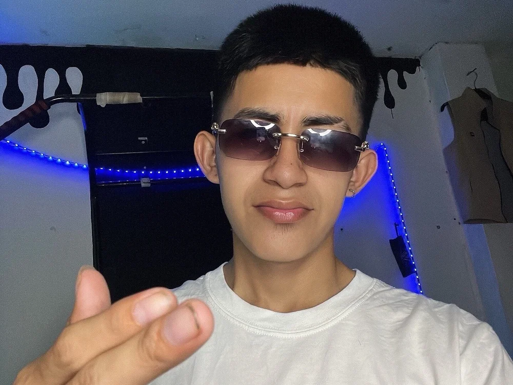 rangoneitor's Offline Chat Room