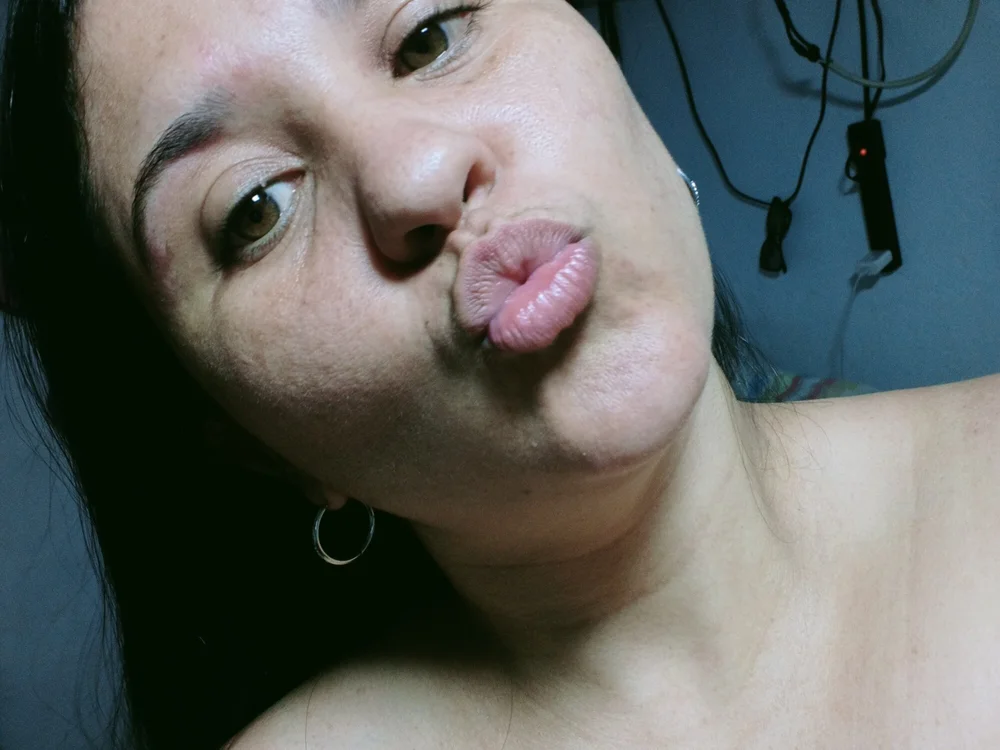 tiniticox 오프라인 XXX 채팅