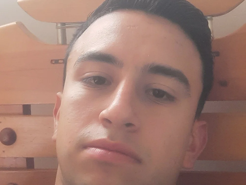 Offline chatovací místnost dafetoga