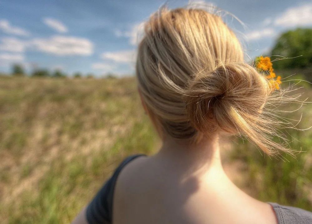 DiAmandaX's Offline XXX Chat