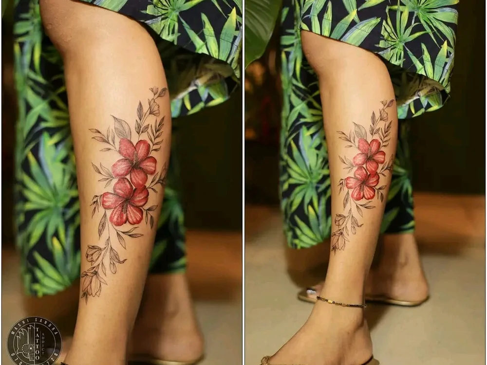 Suga98's Offline XXX Chat