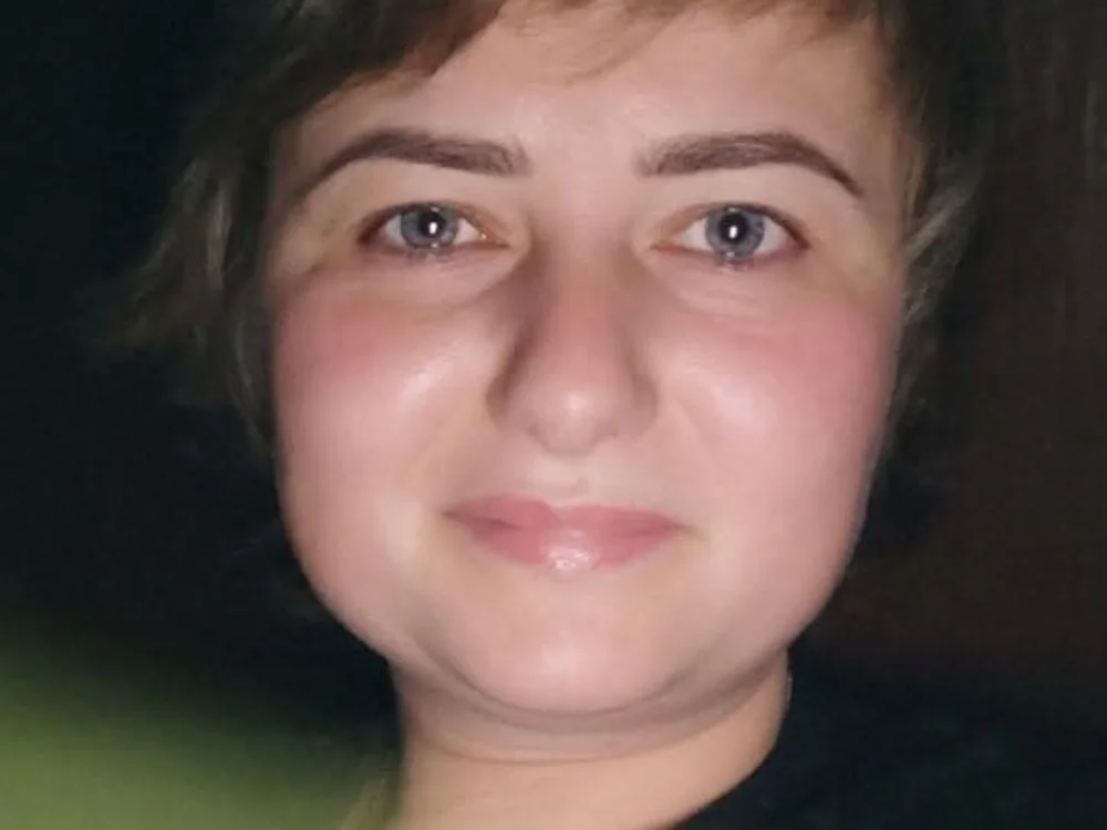 Chat XXX offline de Chamomile83