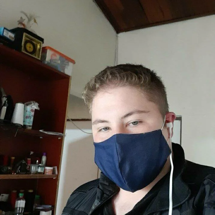 shadowlord's Offline Chat Room