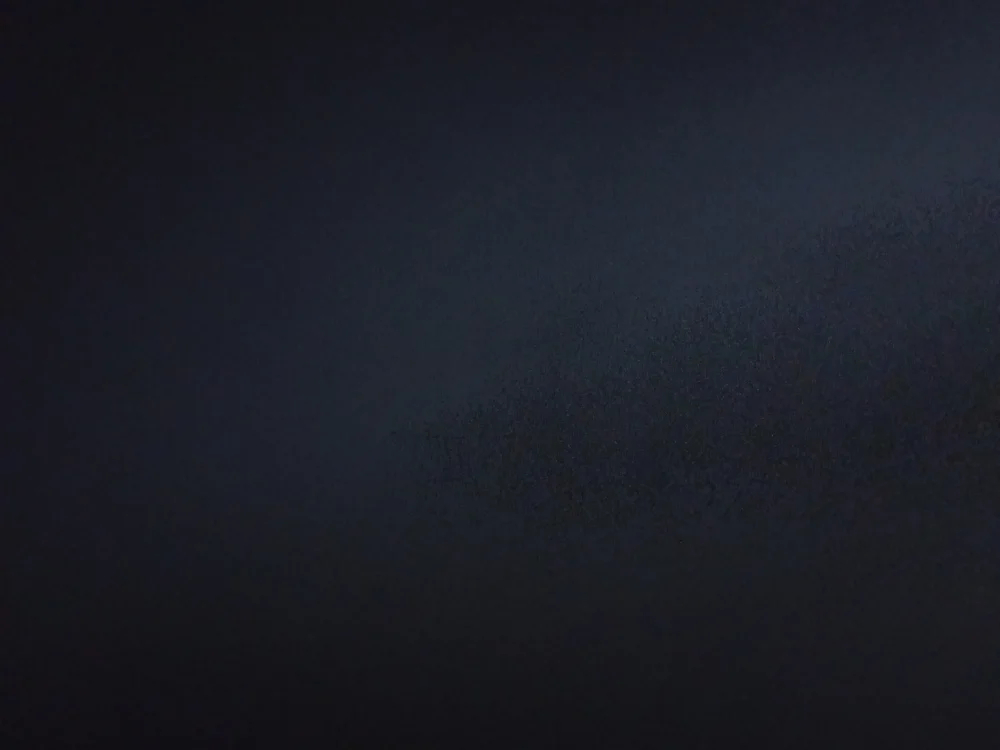 porcellino000's most recent online preview