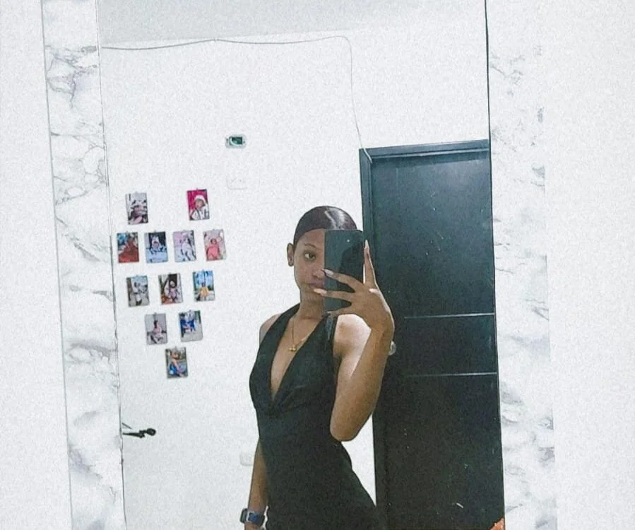 marian_h: συνομιλία ΧΧΧ εκτός σύνδεσης