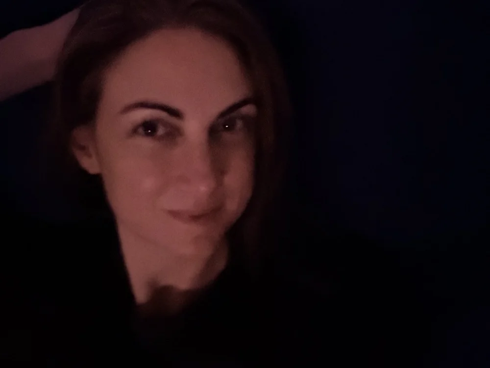 lexi262's most recent online preview