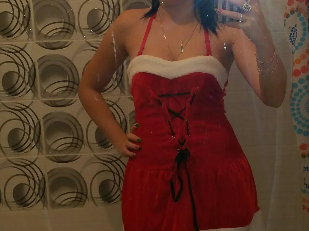 joyfuluntamed: офлайн-секс-чат