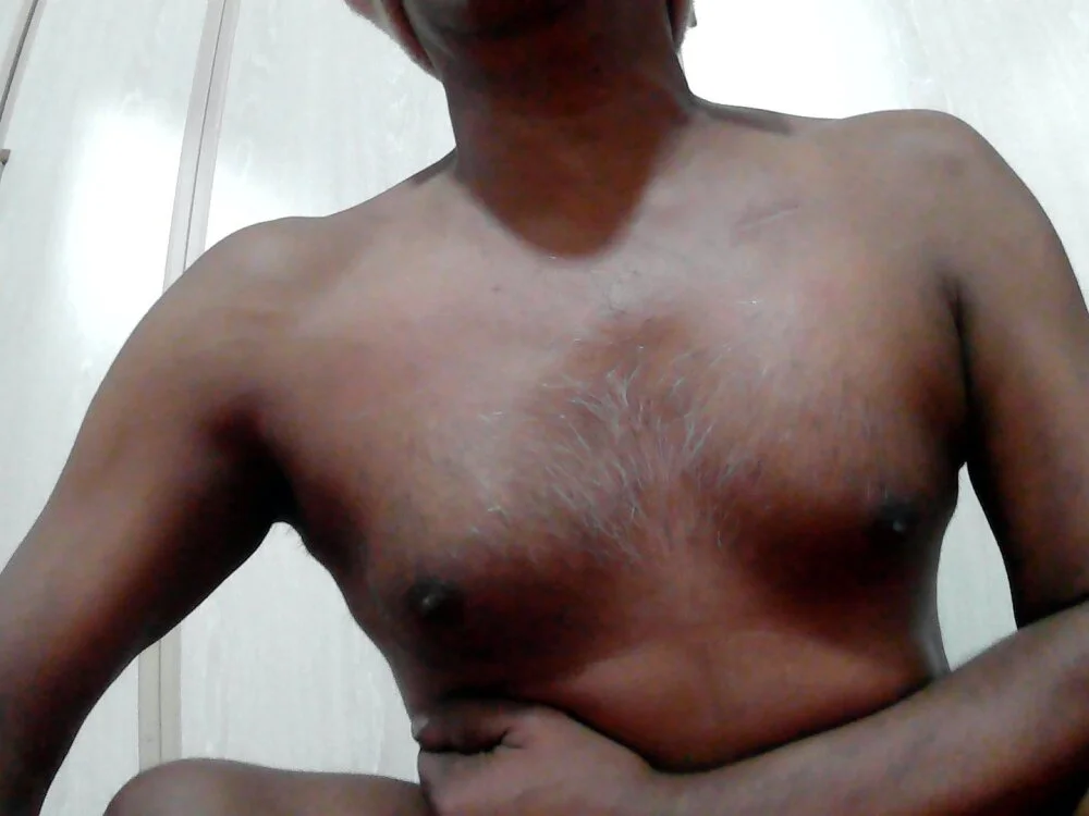 manwhoreslutdad Chat XXX Ngoại tuyến