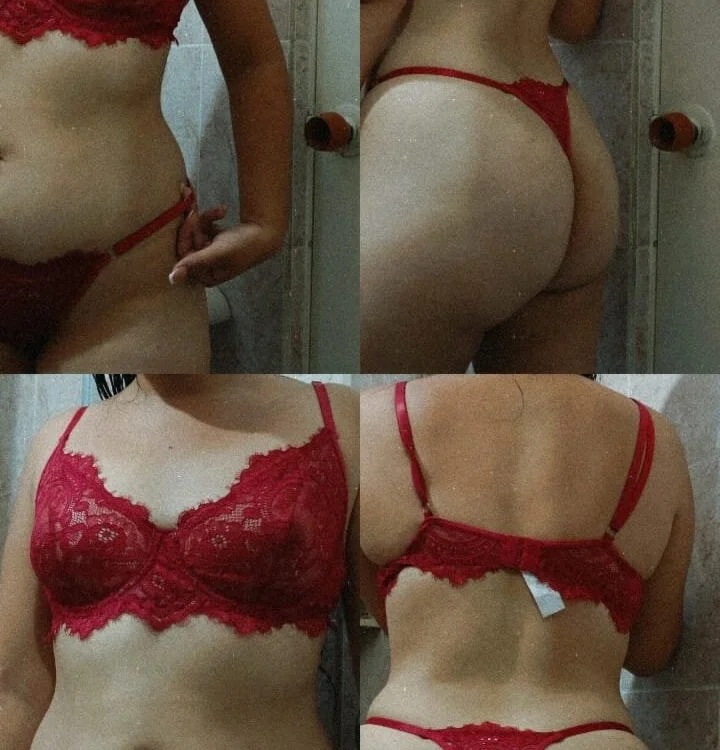mia_kyle69 cover photo