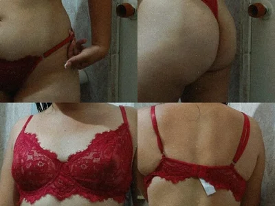 mia_kyle69