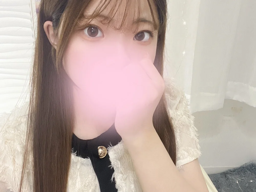 milky_chan_ offline chatrum