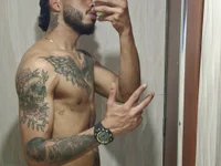 samyr_2000 profile