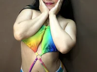 Kitty_Submissive's Offline Chat Room