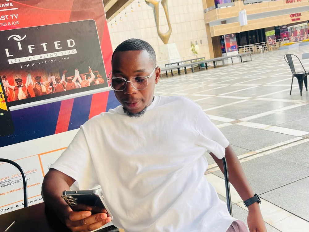 Brian_wela offline chatrum