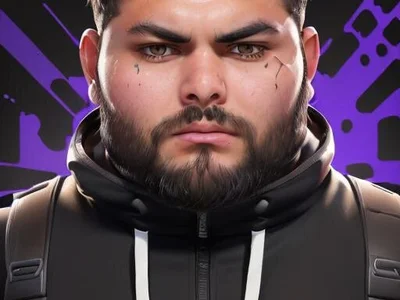 Profile thumbnail for Ricky_zr