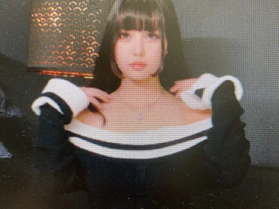 ooo_AN_ooo - live cam model