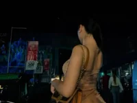 lovelyzai26
