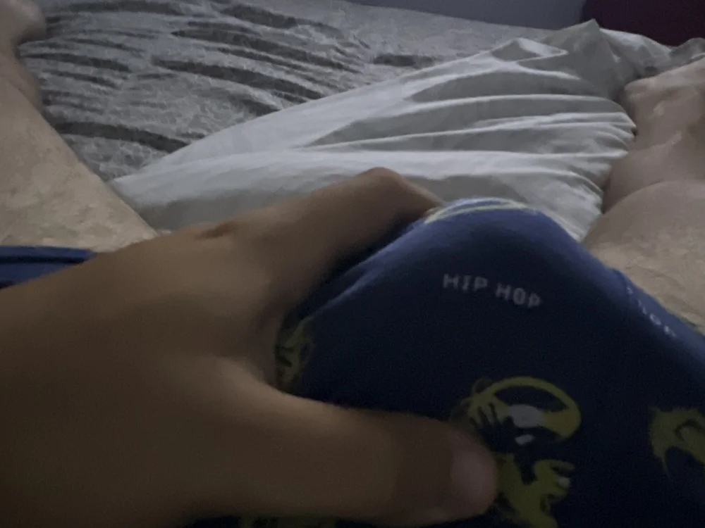 Chat XXX offline de RealArgBoy