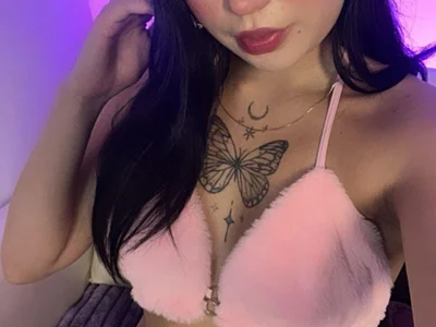 _Mia_Rivers