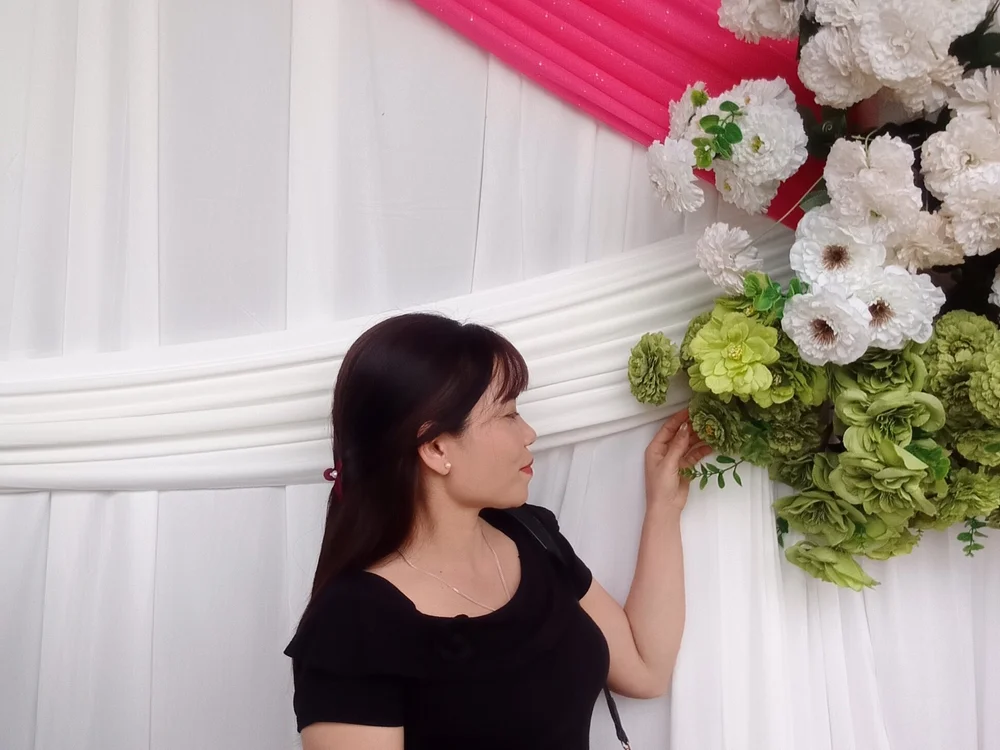 Mi-Naney 离线XXX聊天