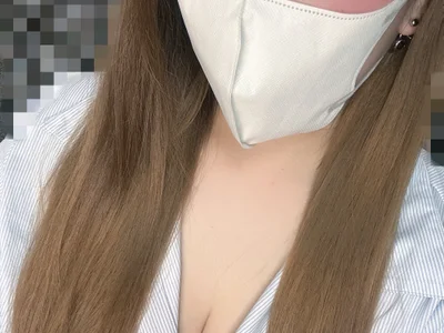 Sui_5 - Girl 