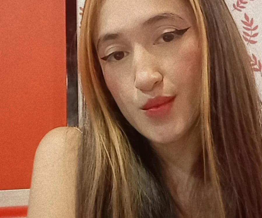 ห้องแชทออฟไลน์ของ Kiitty_Sweett_