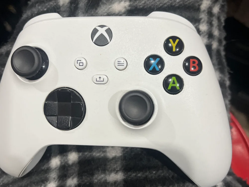 Chat XXX offline de pedro18hot