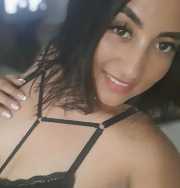 cristinperverted's Offline XXX Chat