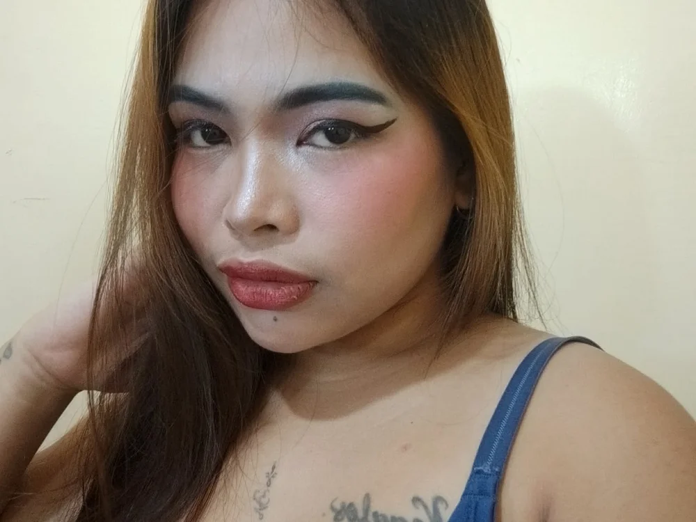 MilkypinayXts 2