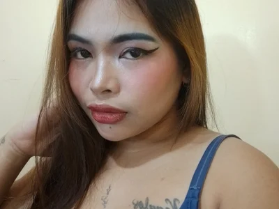 MilkypinayXts
