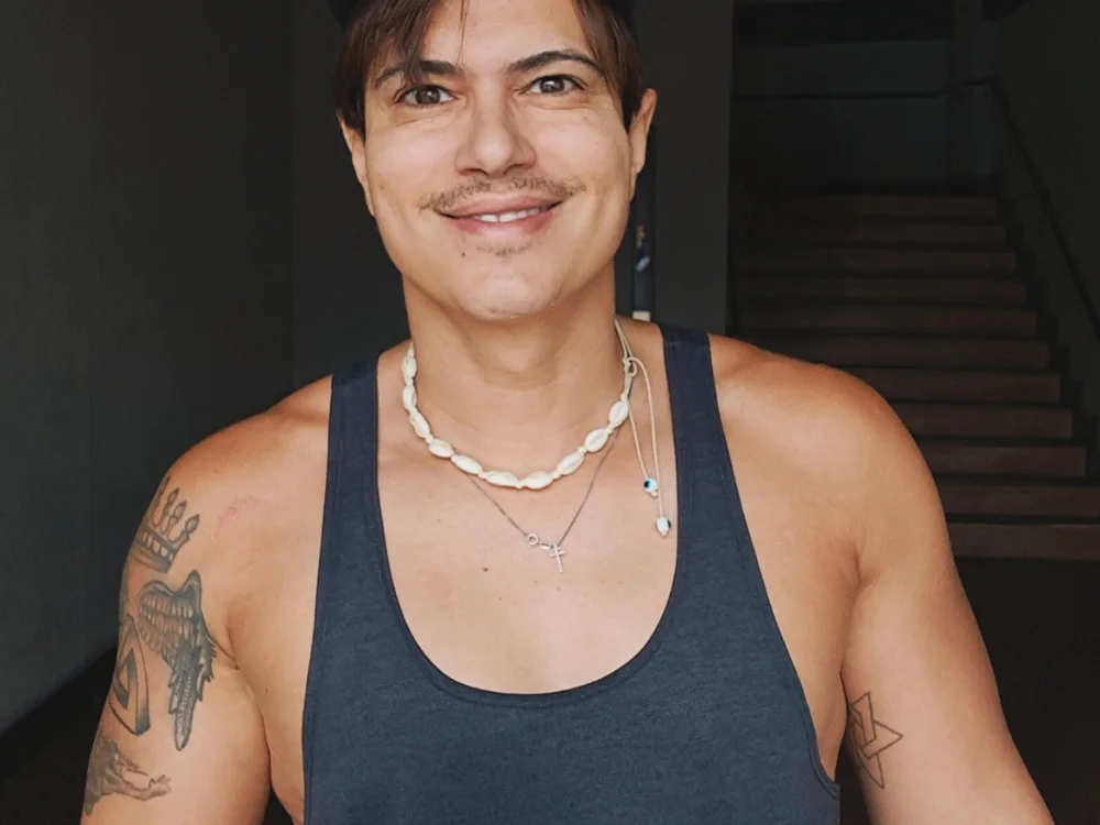 Chat XXX offline de kappaRio