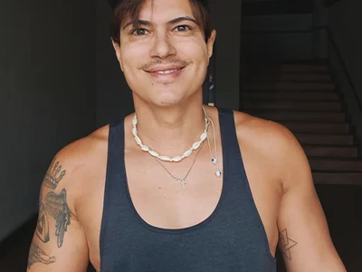 kappaRio