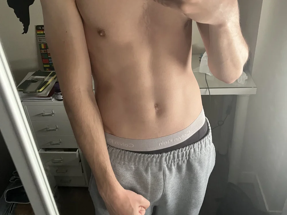 spanishONE – Offline XXX chat