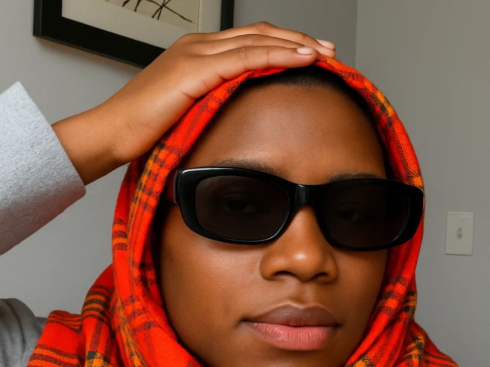 Sembang XXX Luar Talian prettydollyy