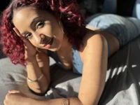 sevenmami's Offline Chat Room