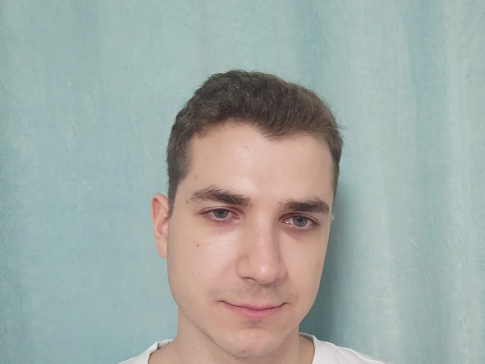 ThomasSmity offline XXX-chatje