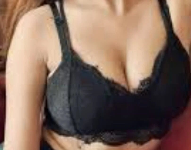 Czat XXX offline – Hottie__baby