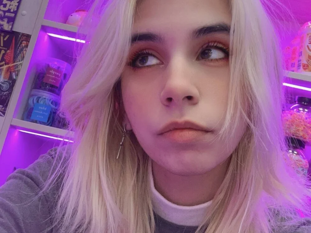 แชท XXX ออฟไลน์ของ lesilos