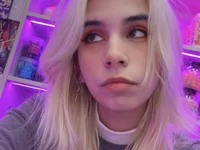 lesilos Obrolan Langsung XXX