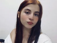 isabela-6