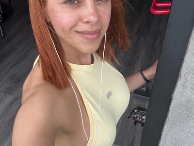 Sofia_blaze22 - Girl 