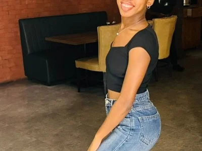 YourEbonyMuse