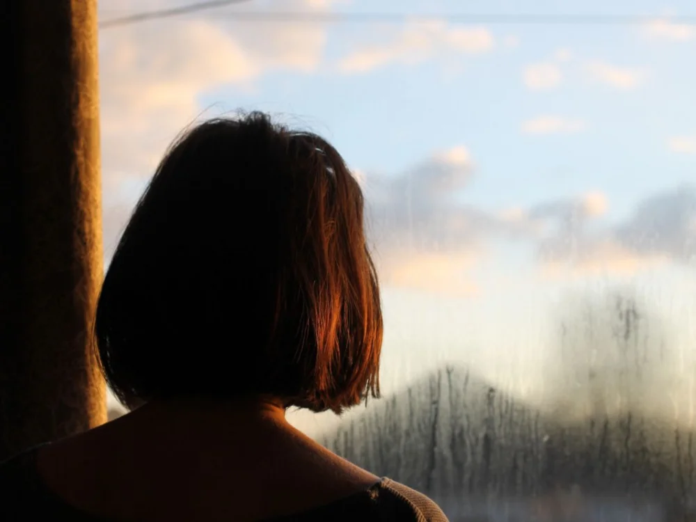 Lexy_flowerのライブXXXチャット