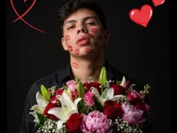 Zacktorres_ 现场XXX聊天