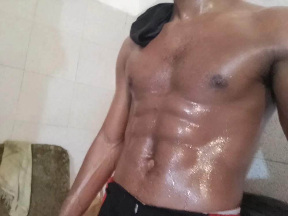 Bilik Sembang Luar Talian ROYBOY944