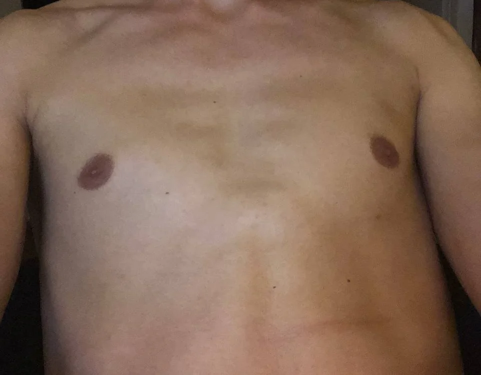 Kto-To733 – Offline XXX chat