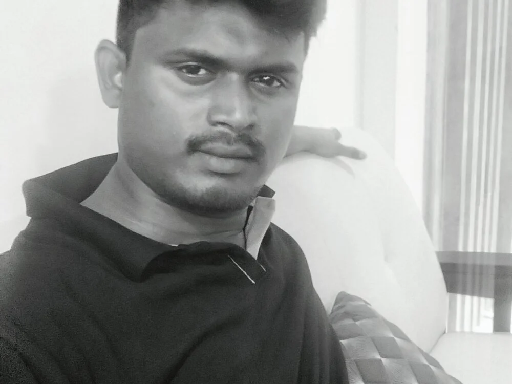 Preetisweet 离线XXX聊天