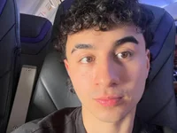 Raven_Eclipse's webcam live show