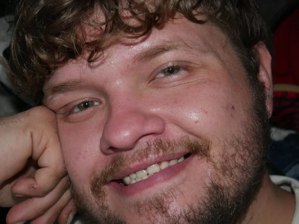 fuckineverett Offline XXX Chat